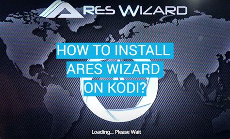 what is similar to ares wizard